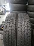 Літні Шини БВ 205/215/225/235 - 65/70/75 R16C Склад Цешка