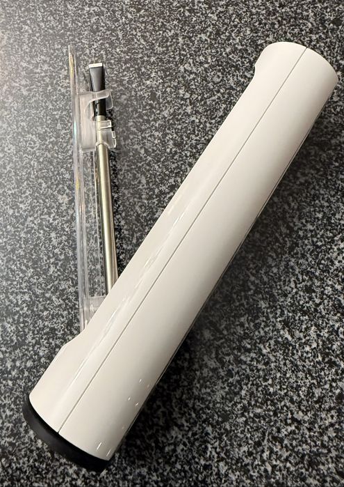 Bimby sensor vorwerk