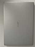 Acer Aspire 5 A515-44G-R6SD