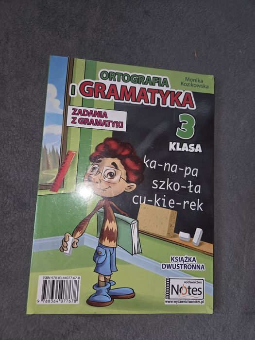 Nowe książki Matematyka I Geometria