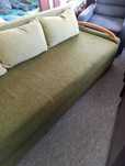 Sofa, kanapa rozkładana