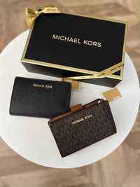 Гаманець Michael Kors