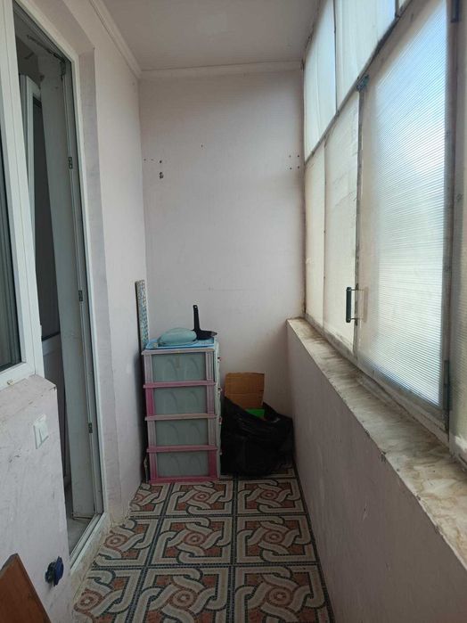 Без КОМІСІЇ!!! готова КВАРТИРА з ремонтом. ПОКРОВСЬКИЙ парк