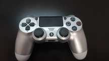 Dualshock 4 v2 oryginal