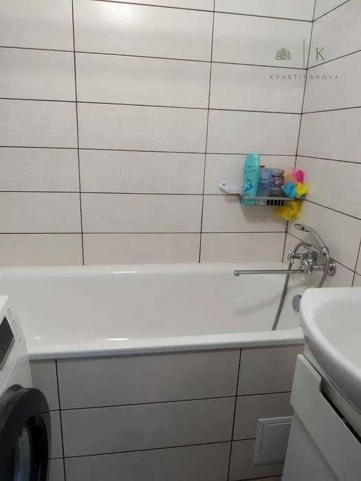 Сертификат Продам 3 к квартиру ул. Сергеевская