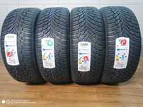 Nokian Tyres WP SUV4 235/55/18 104H XL z 2021r Nowe!