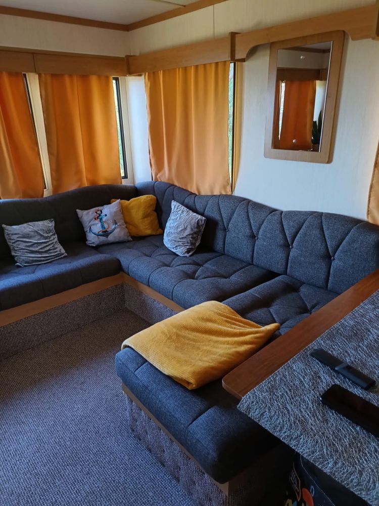 Agroturystyka Domek nad jeziorem Nielisz, Zamość Wędkowanie Roztocze