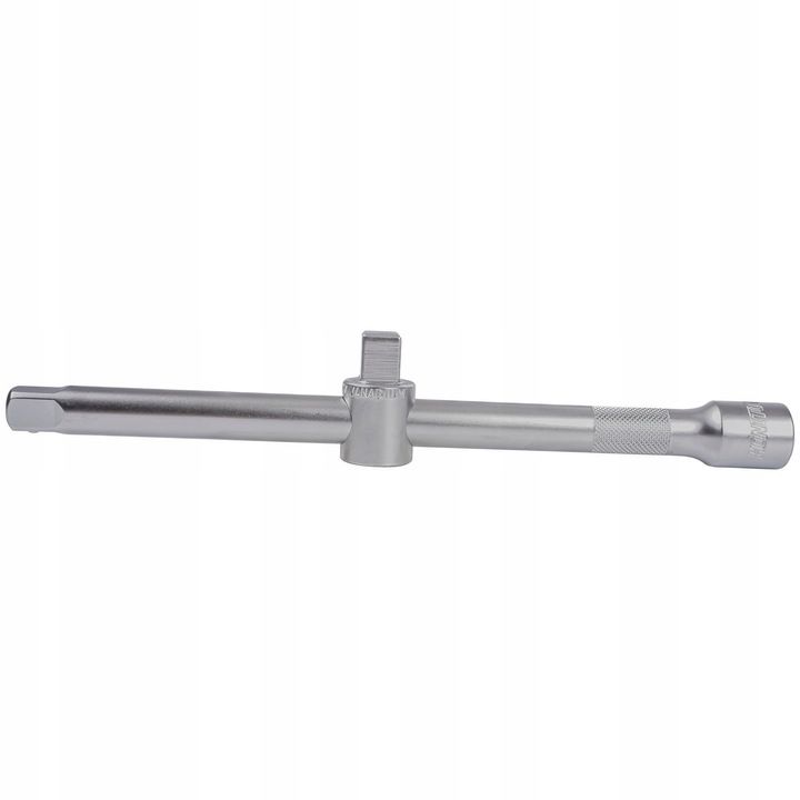 Zestaw Komplet Kluczy Nasadowych Profesjonalny 1/2" 1/4" 94el Honiton