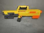 Nerf N-Strike Deploy Cs-6 ‎21308