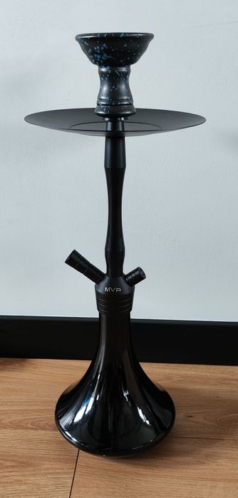 Shisha Aladin MVP 460