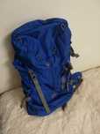 plecak turystyczny Jack Wolfskin ACS Hike 36 plecak Jack Wolfskin