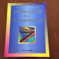 Enfermagem na Maternidade