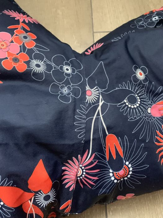 Комбінезон Lassie by Reima