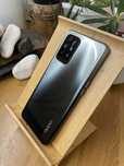 Oppo A94 5G 8GB/128GB Preto Como Novo