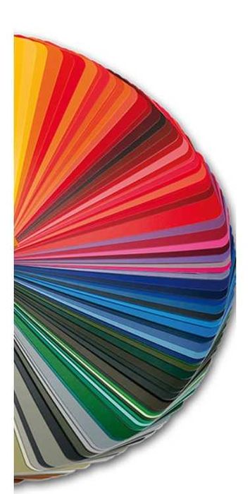 Stolarz Meble na wymiar Szafy na wymiar  Garderoby  Zabudowy wnęk