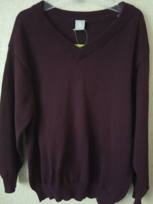 Джемпер пуловер TU 4 года р.104