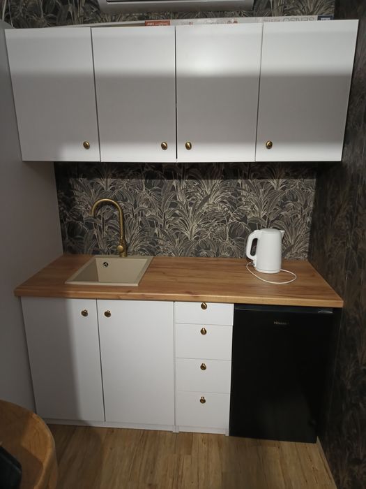 Sprzedam meble kuchenne