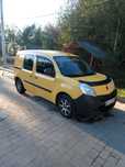 Renault-kangoo 2