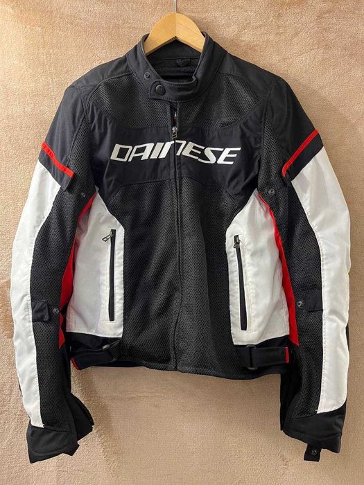Мотокуртка DAINESE, розмір 46