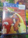 Dragon Ball Z Kakarot PS4 (Nowa) Sklep Iława