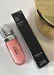 Kiko Milano блиск для губ