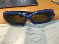 DLP-LINK 3DGlasses