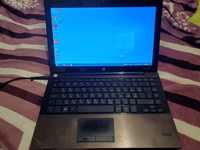 Продам ноутбук Hp probook 5320m