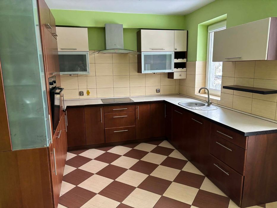 Dom na sprzedaż w Malborku