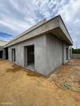 Moradia T4 em Construção em Fernão Ferro