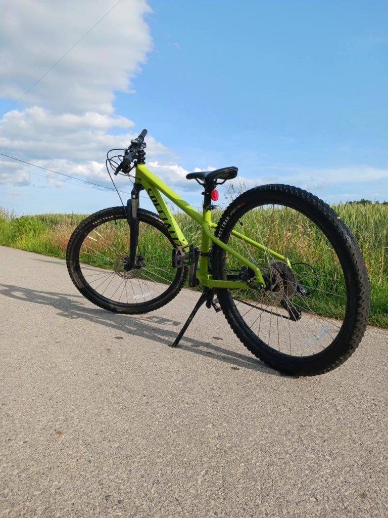 Specialized Rockhopper 27.5