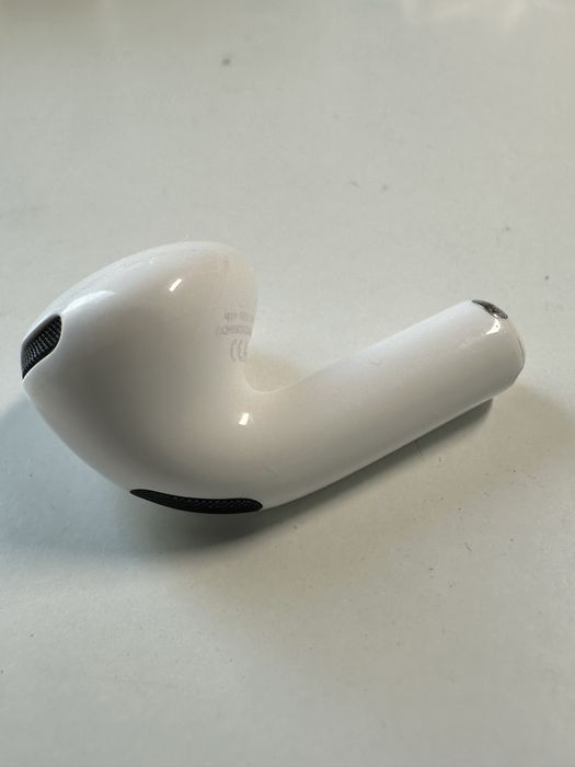 Лівий Airpods 4 Left A3053 A3050 A3058