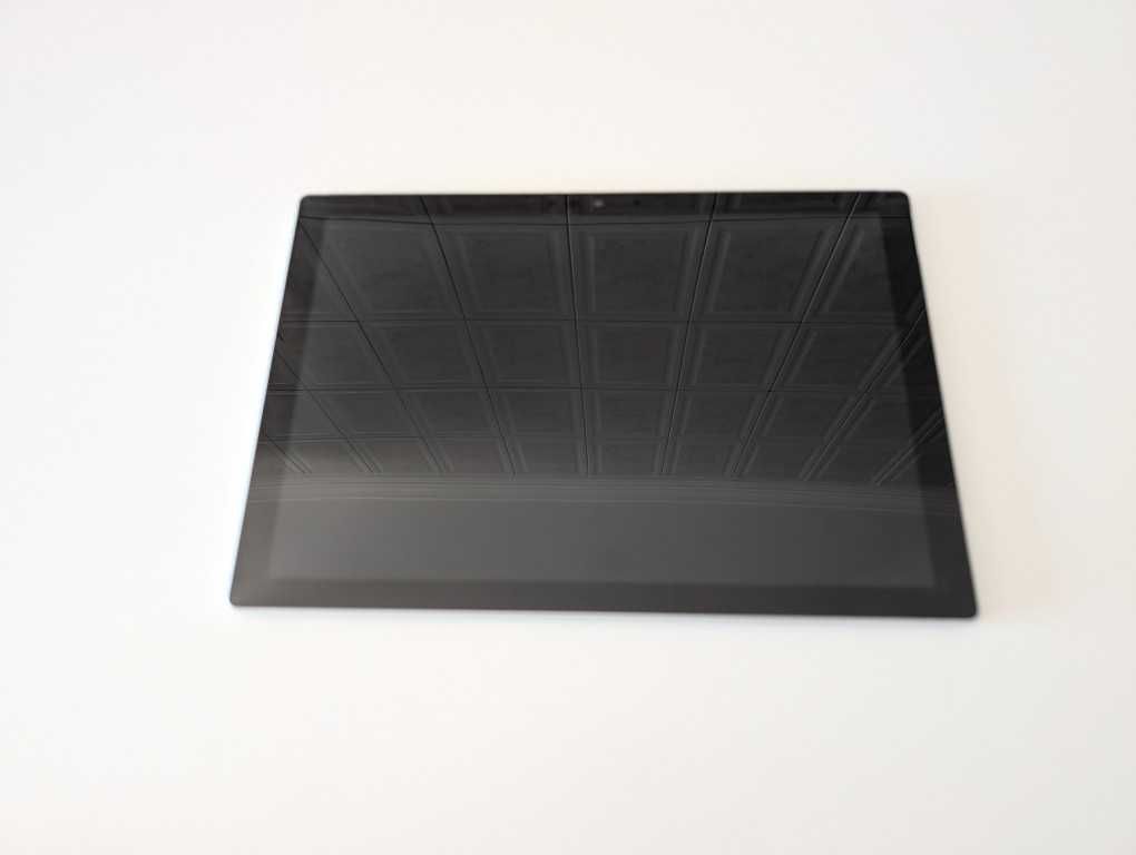 Microsoft Surface Pro (Modelo 1796)  i5 / 8GB / 256GB