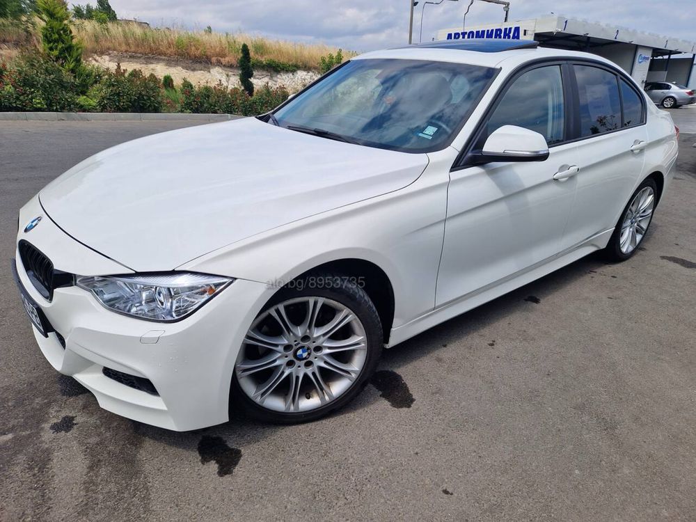 АКПП GA8HP70Z.     Х5 F15   5,0d   Коробка