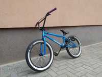 Rower BMX mafia bikes koła 20 cali