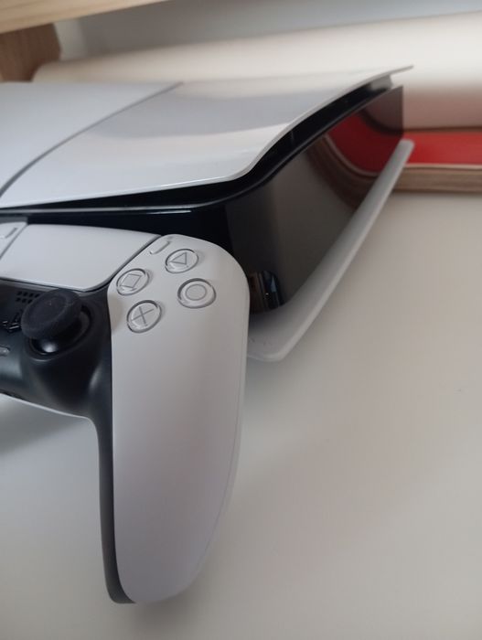 Playstation PS5 Slim Standard 1TB