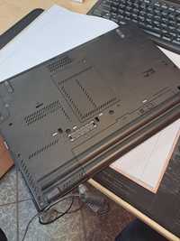 Laptop Lenovo ThinkPad T430 i5 !!!