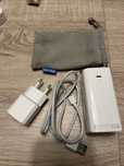 TP-LINK - Adap 10400MAH Power bank 2USB 1MICROSD-TL-PB10400