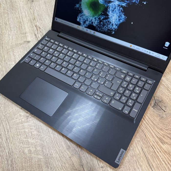 Ноутбук 15,6 Lenovo IdeaPad s145-151GM  Pentium N5000/8Gb/256SSD