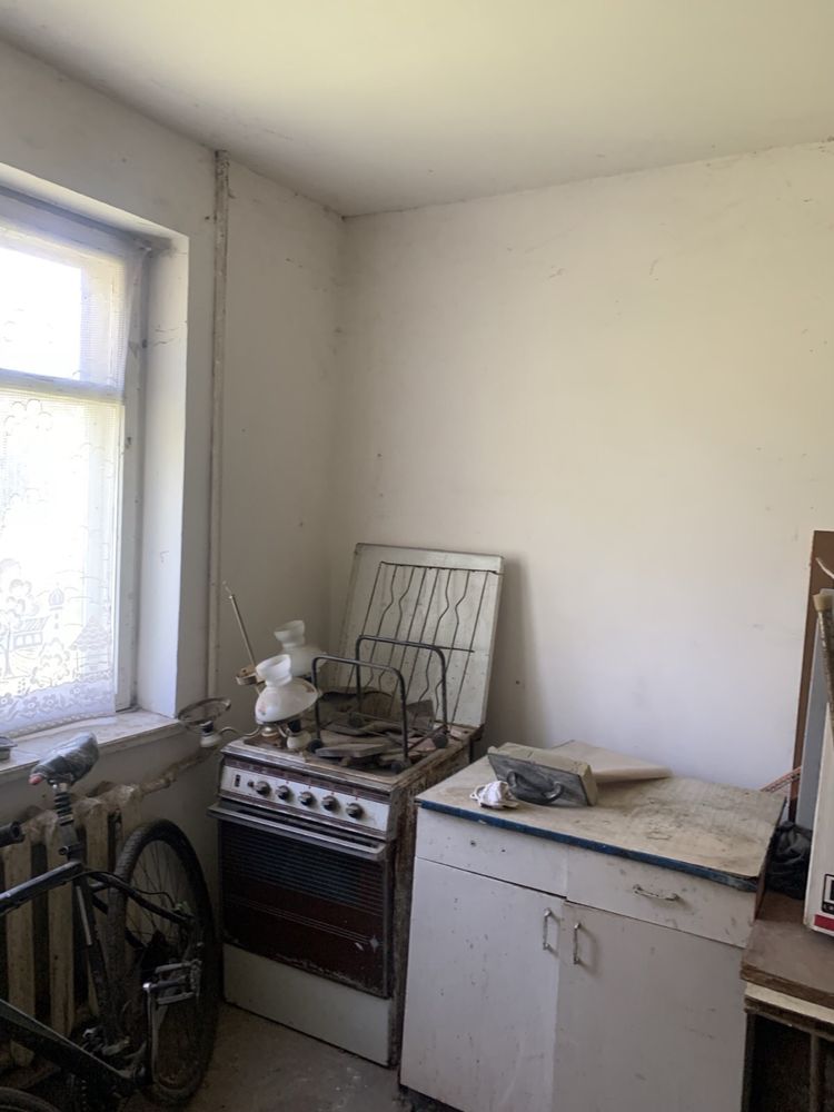 Продаж будинка Здолбунів
