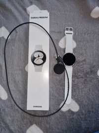 Smartwatch Samsung Galasxy Watch 4
