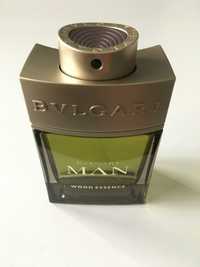 Bvlgari Man Wood Essence 60 ml, kupione w drogerii sieciowej, Warszawa