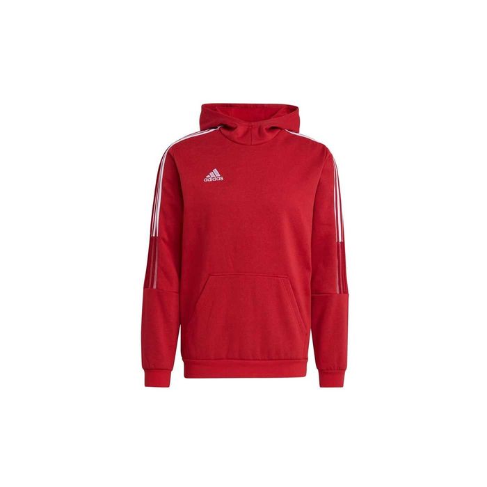 Худі Adidas Tiro 21