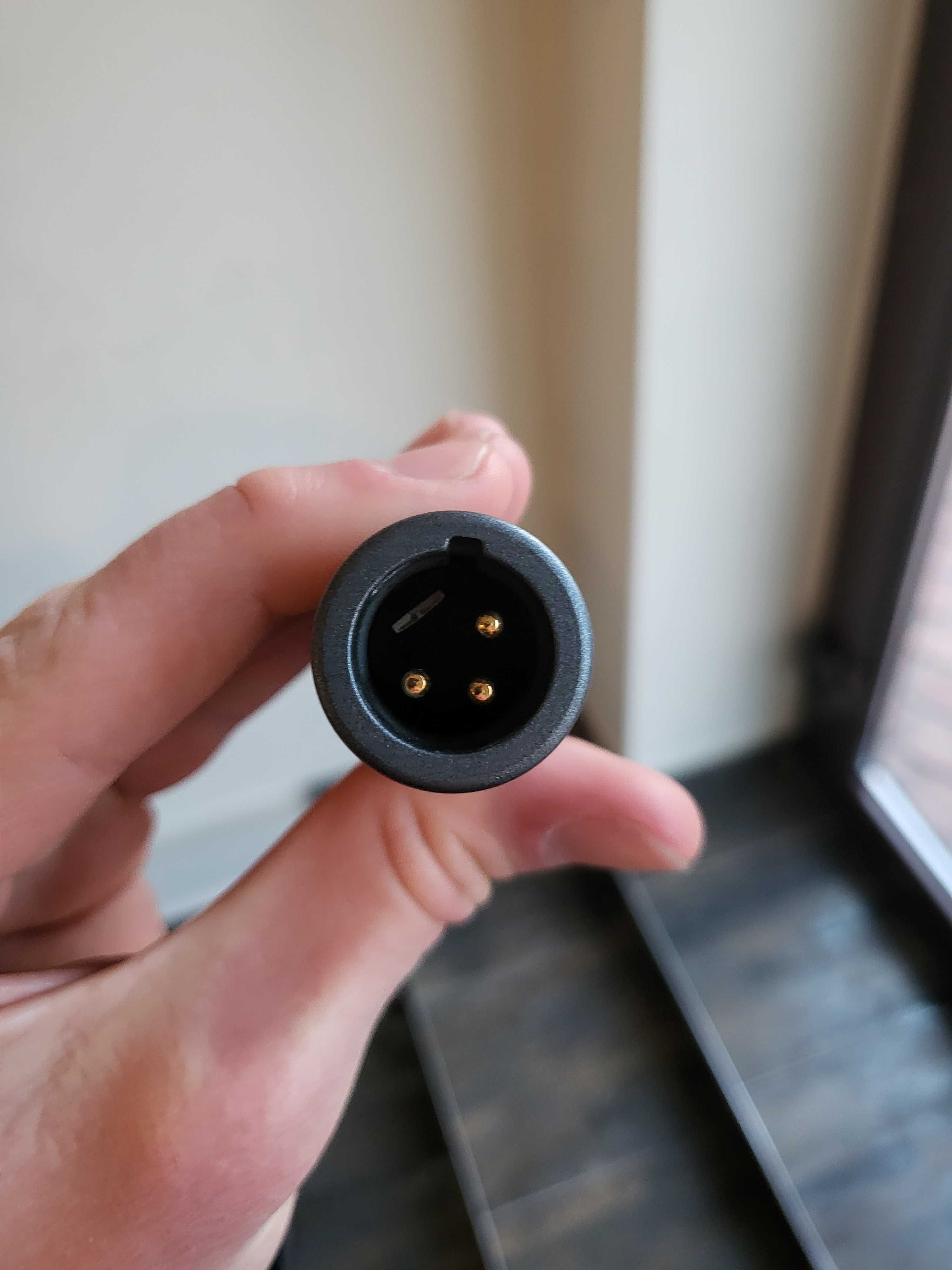 Mikrofon Shure Beta 57A nowy USA