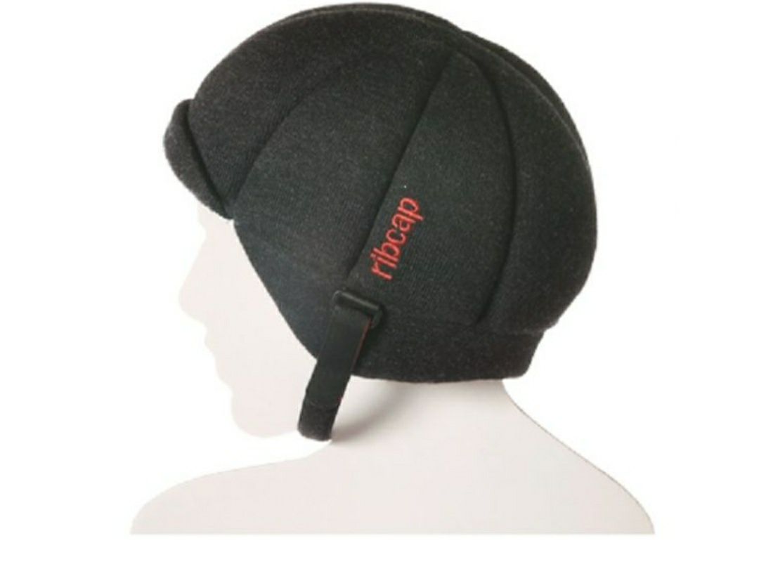 Sportowa Czapka Ripcap Jacson