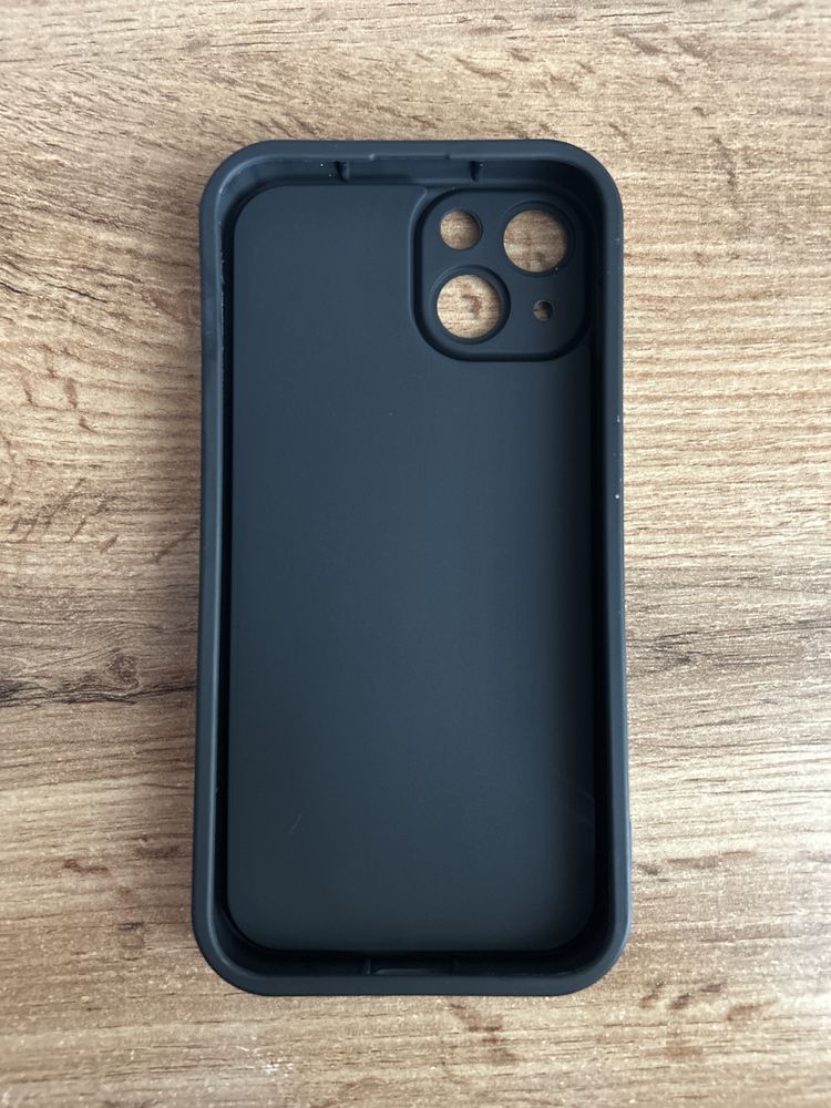 Etui kot calculating iPhone 14