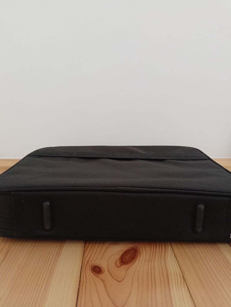 Torba na laptopa 15 "