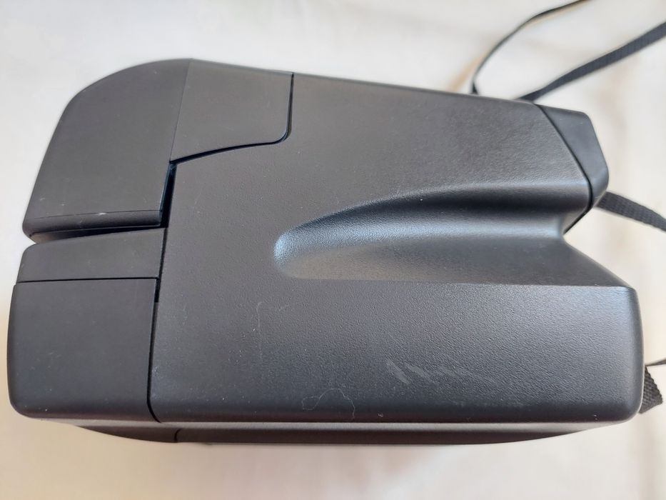 Фотоаппарат Polaroid OneStep Closeup