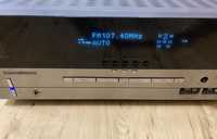 Amplituner Harman kardon AVR 235