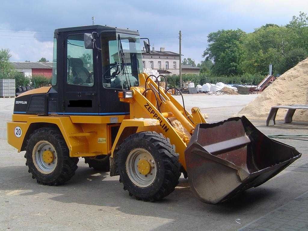 Transport kruszywa, piasek, kliniec, ziemia, żwir tłuczeń, wywrotka