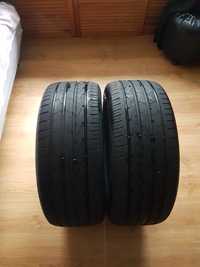 Opony Hankook Ventus Prime 3  245/45/18